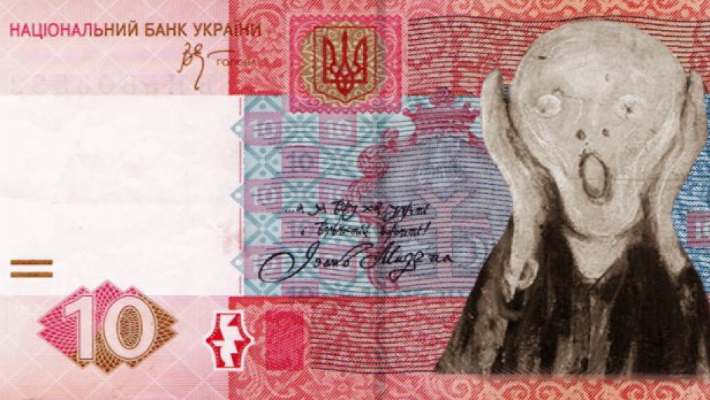 Герой-любовник и обман на 10 гривнах: факты о Мазепе, которые не рассказывали в школе