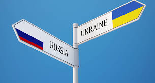 Украина собирается разорвать программу экономического сотрудничества с РФ