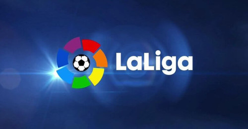 Испанская Ла Лига – сильнейшее первенство планеты