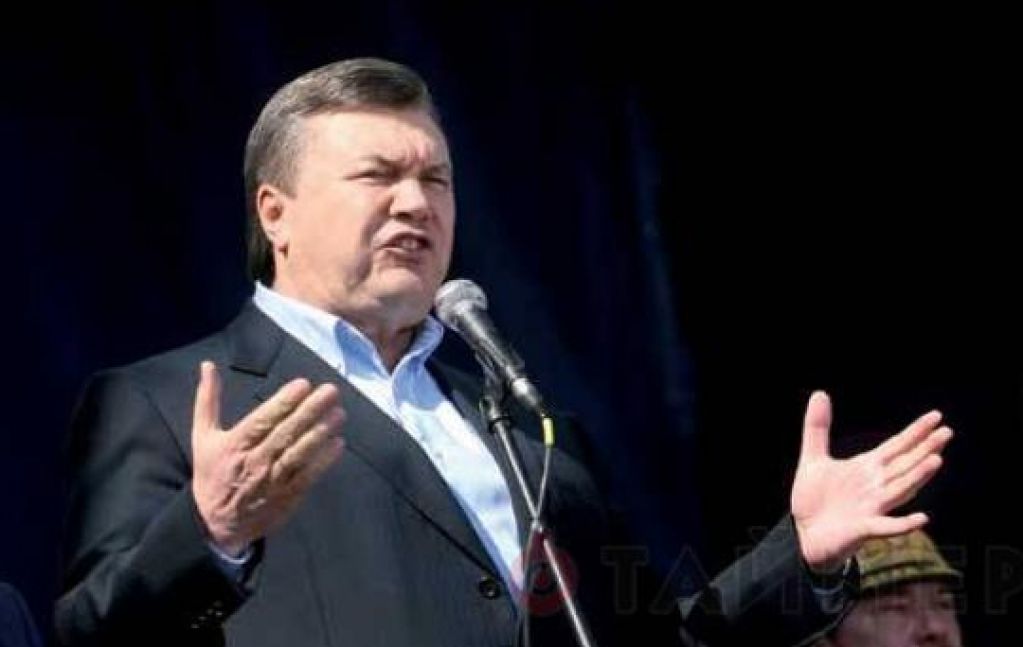 «Смотрящий» за безопасностью