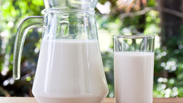 Какие продукты ни в коем случае нельзя употреблять с молоком