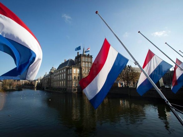 В Гааге состоится суд над подозреваемыми в деле MH17