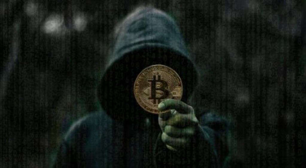 Начало грандиозной аферы. Коррупцию переводят на Blockchain