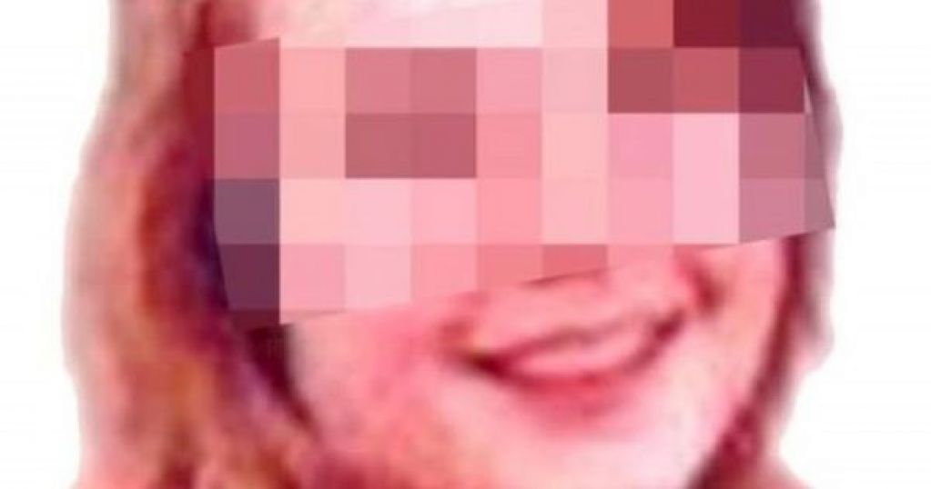 Півроку тримали у шафі: батьки перетворили 13-річну дочку на секс-рабиню