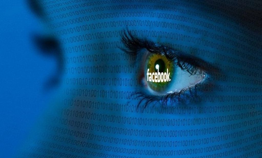 Что такое BFF? В Facebook ходит новая информация о возможности распознавания защищенности вашего аккаунта