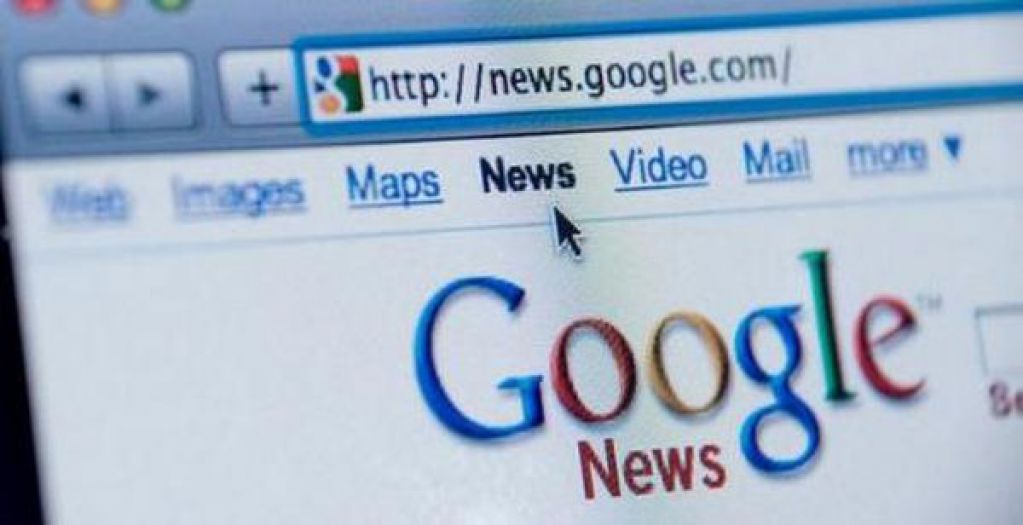 Правил поиска в GOOGLE: о них не знают 96% пользователей