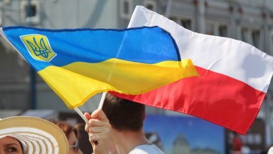 Украинцы в Польше: у кого есть шанс сделать хорошую карьеру