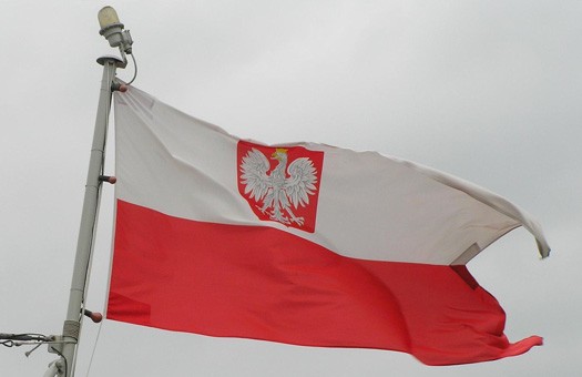Польские силовики поймали любопытного российского шпиона