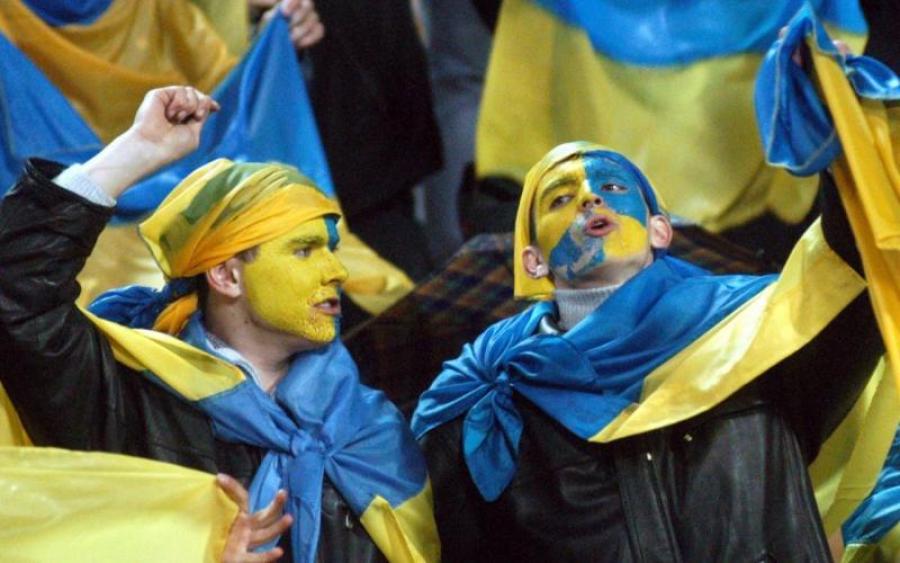 Позорное заявление Бирюкова об украинцах спровоцировало настоящий бунт в соцсетях