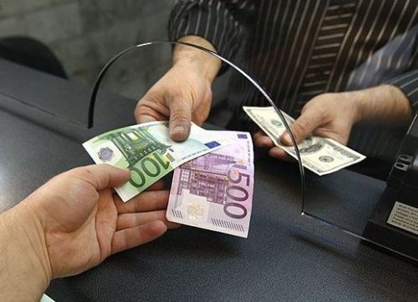Новый закон о валюте: что изменится для украинцев