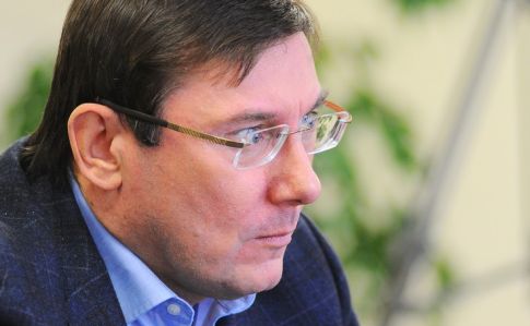 Политолог указал на ошибочность стратегии генпрокурора в деле Савченко 