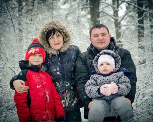 Вцілілий: трагедія 11-річного Сергійка з Кемерова вразила світ