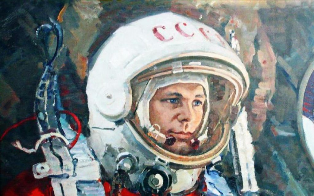 Нам врали 50 лет: стали известны причины смерти Гагарина