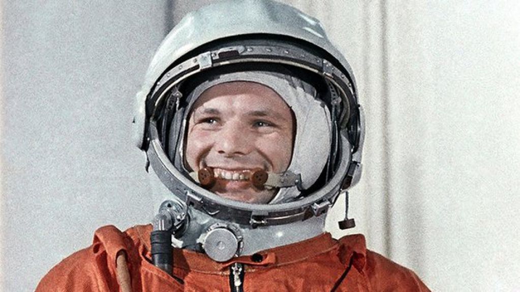 50 лет со дня гибели Гагарина: версии, тайны и ложь