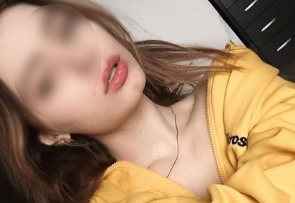 Молодая жена преподавателя вычислила его измену со студенткой по лайкам