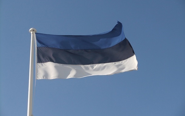 «Список Магнитского» в действии: Эстония опустила шлагбаум перед 49 персонами