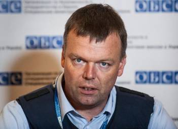 ОБСЕ приняла важное решение по ДНР