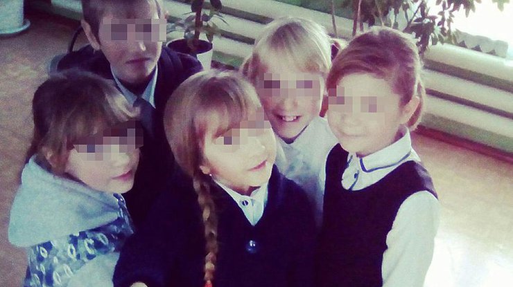 Пожар в Кемерово: учительница рассказала, почему не удалось спасти детей