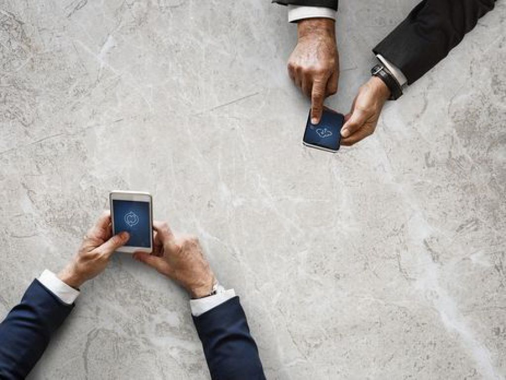 Украинцы уже наслаждаются преимуществами 4G-связи
