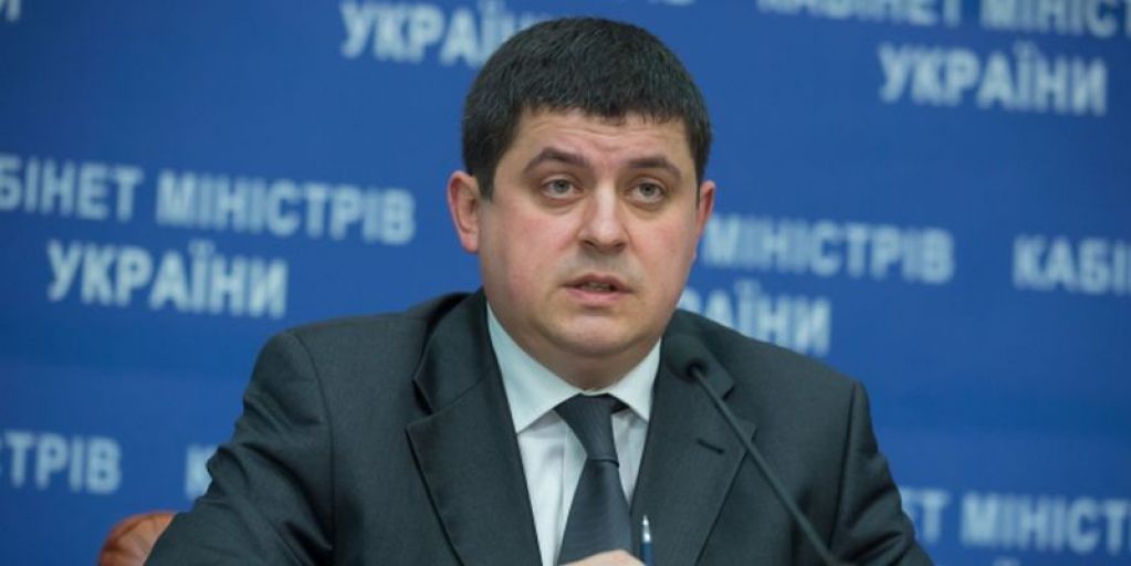 Неуязвимый Бурбак или как своровать миллионы госсредств и тебе ничего за это не будет 