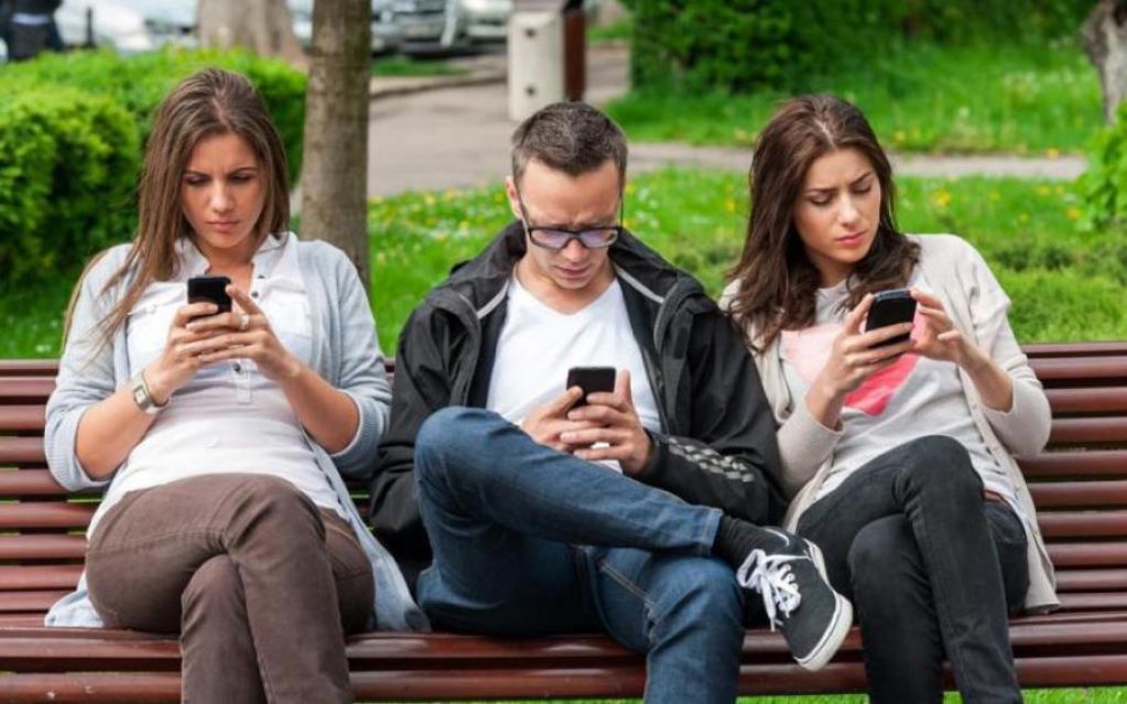 4G в Украине: операторы ответили на все вопросы