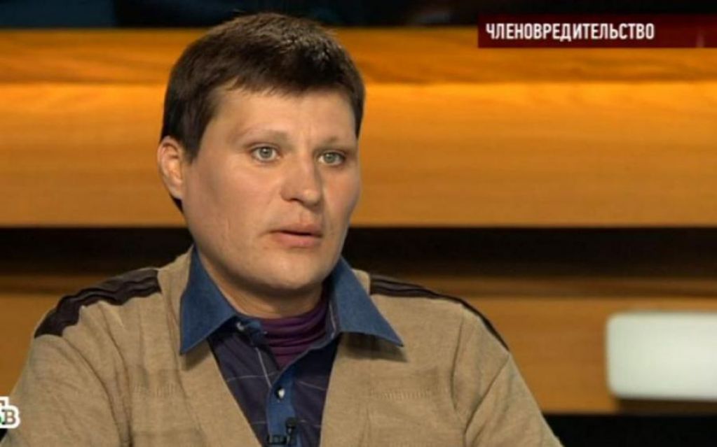 Известного актера зверски убили за внешний вид