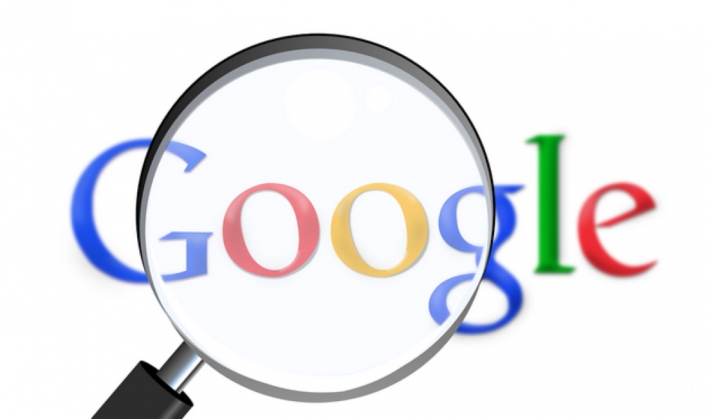 Мир в панике: антивирус Google оказался шпионской программой