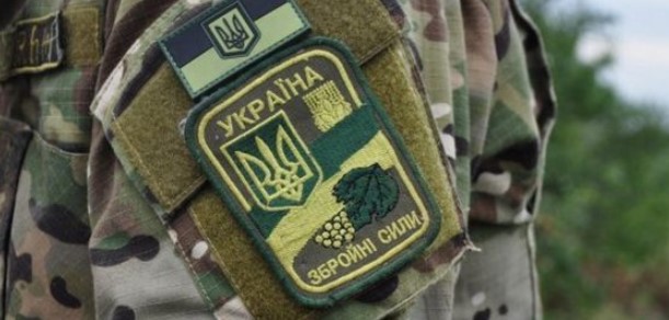 Мама, не возвращайся в страну: солдат из Николаева снял самоубийство на видео