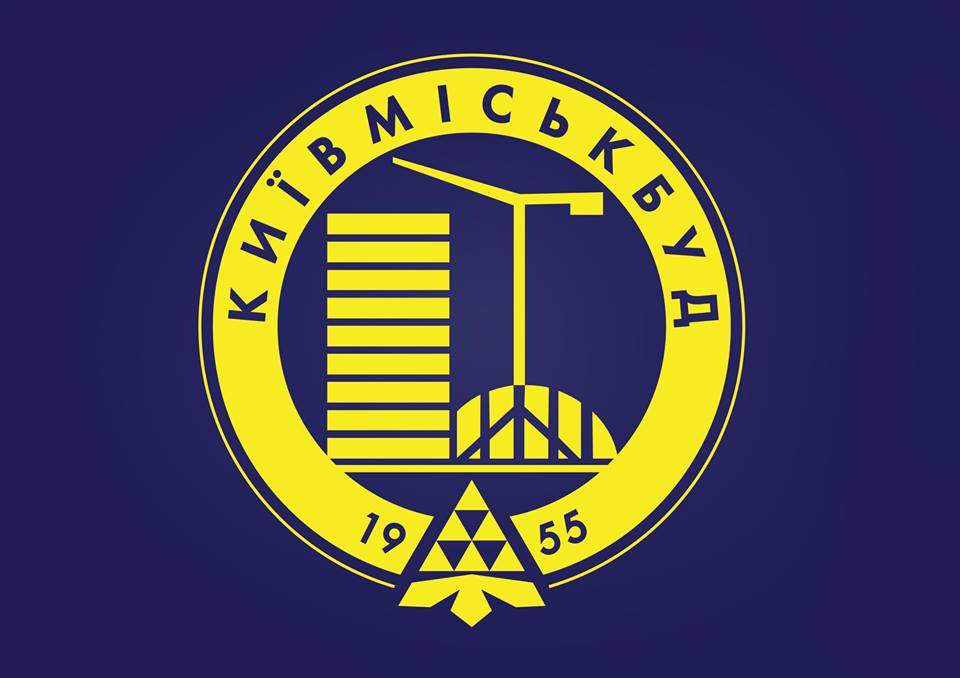 «Киевгорстрой» признали лучшей строительной компанией столицы