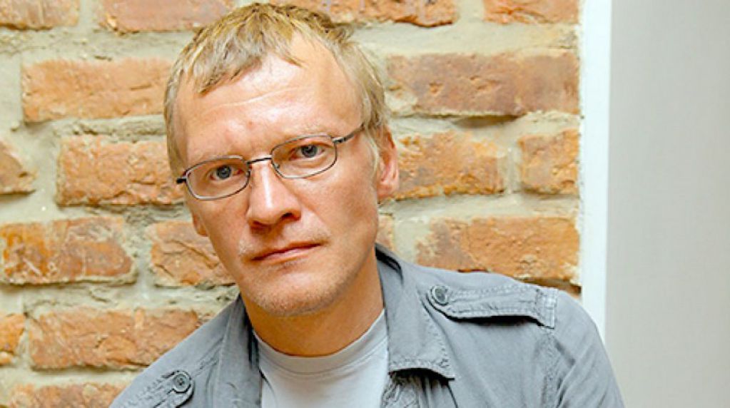 «Я поседел за месяц». Серебряков рассказал, почему увел чужую жену
