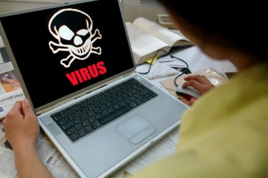 Эту программу использует каждый: украинцам угрожает новый вирус