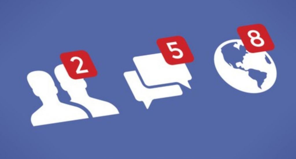 11 самых крутых фишек Facebook, о которых не догадывается 99% пользователей
