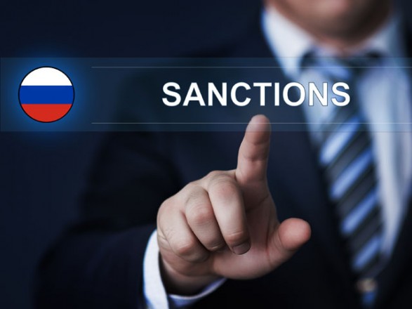 Трамп решил повременить с введением новых антироссийских санкций