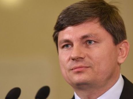 Скандальные «пленки Онищенко»: журналисты получили ответ от АП