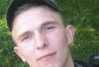 У Польщі вбили 23-річного бійця АТО з Дрогобича