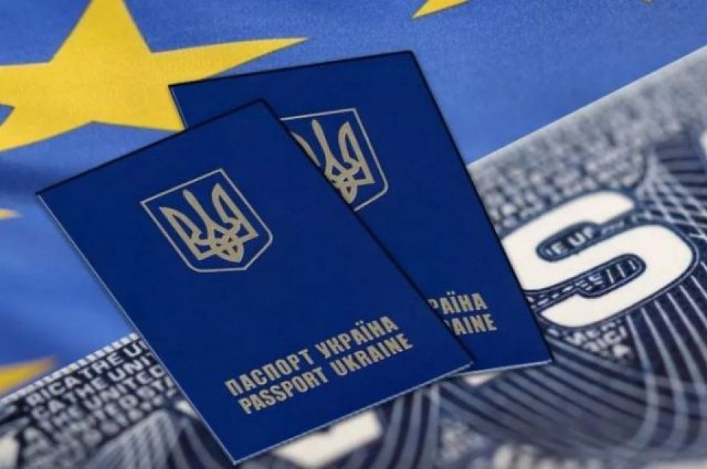Тарас Чорновіл. Робочі стандарти українських заробітчан у «загнивающей Гейропе»