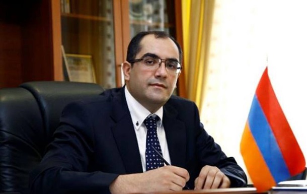 Протесты в Армении: у митингующих появился неожиданный союзник