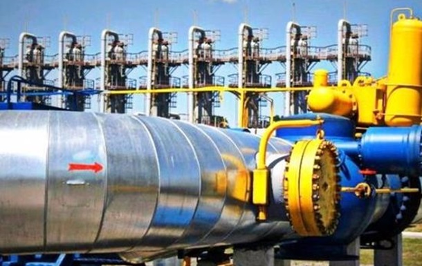Украинский транзит российского газа: будет ли эскалация