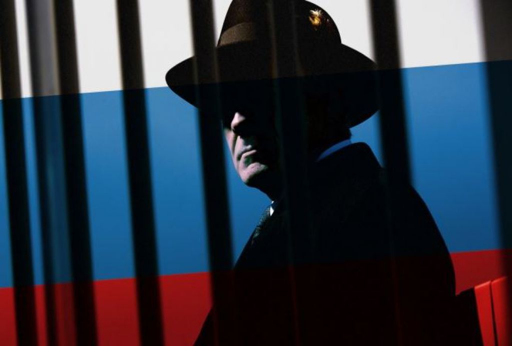 СМИ: США выслали российских дипломатов, которые готовили «второй Солсбери»