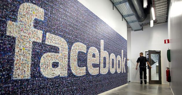 Если вы пользователь Facebook, то должны знать об этой афере 