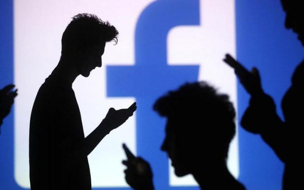 Facebook добавит кнопку, о которой мечтали все