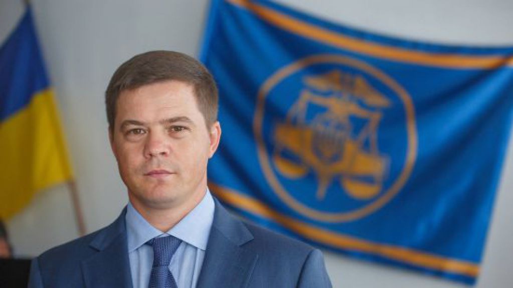 Триумф Тупальского как диагноз украинских реформ 