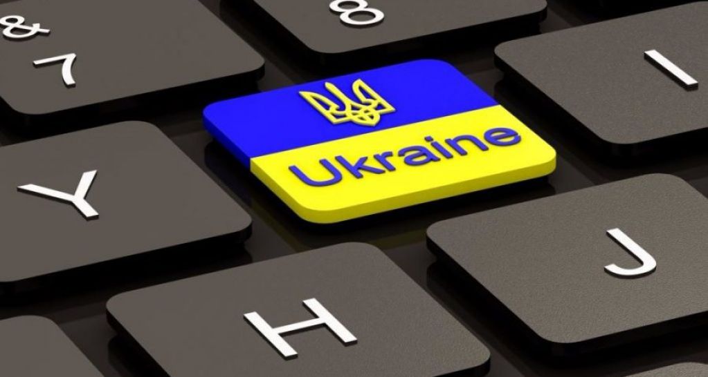 Тарас Чорновіл. Пружина українізації 