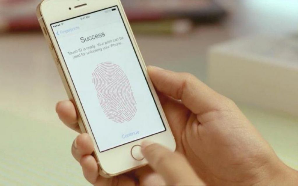 Стало известно, что убивает любой iPhone за считанные минуты