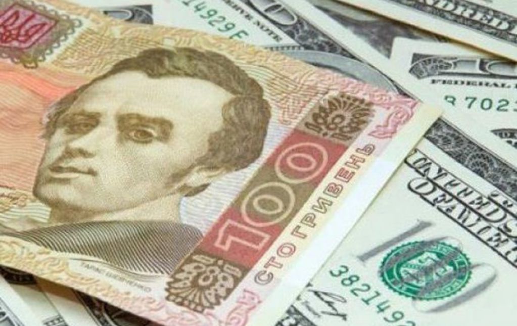 Александр Охрименко. Какой курс гривны ждет нас после майских праздников?