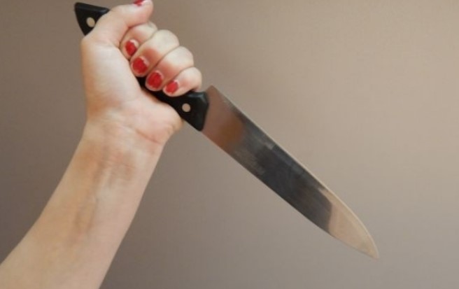 Три удара в сердце. Россиянка убила жениха кухонным ножом