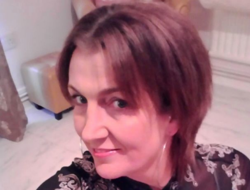 "Переспала с тысячами мужчин": женщина-трансгендер раскрыла подробности интима после операции