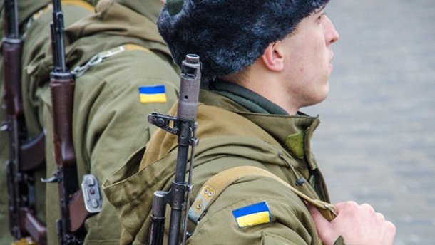 8 жителей киевского хостела силой увезли в военкомат