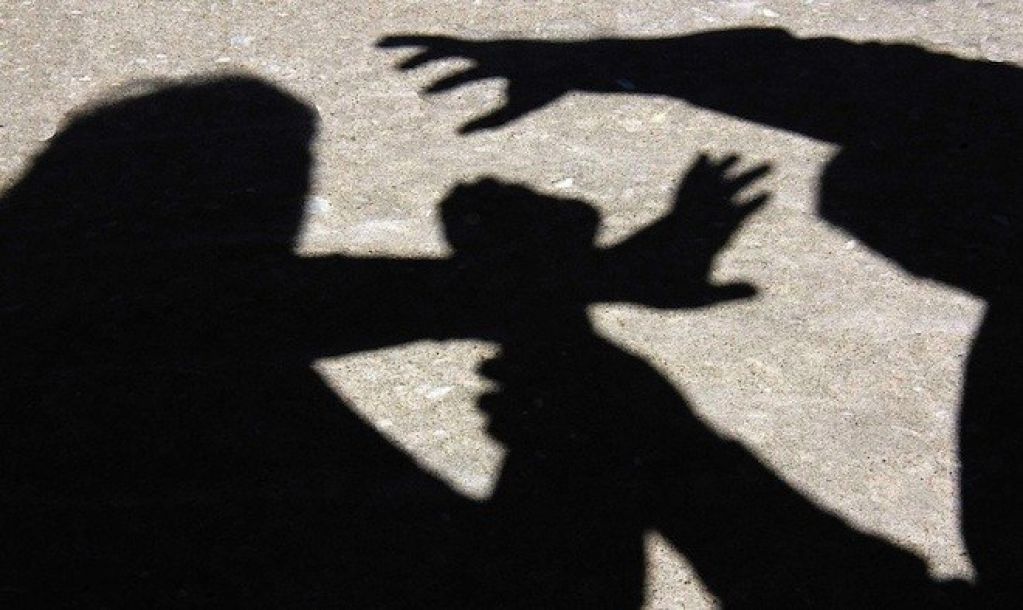 Юрій Луканов. Напади на журналістів та висмоктана з пальця джинса 