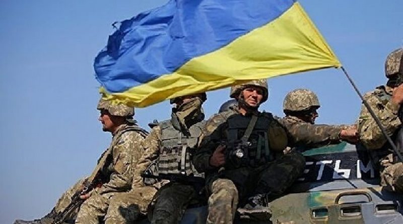 Новая волна мобилизации в Украине: чего ждать украинцам